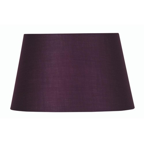 14 cotton textured - 14",