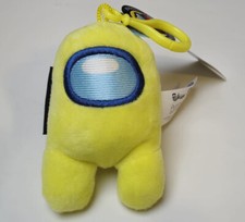 Official Among Us Toikido