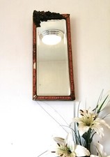 Small rectangular 1930 - small,