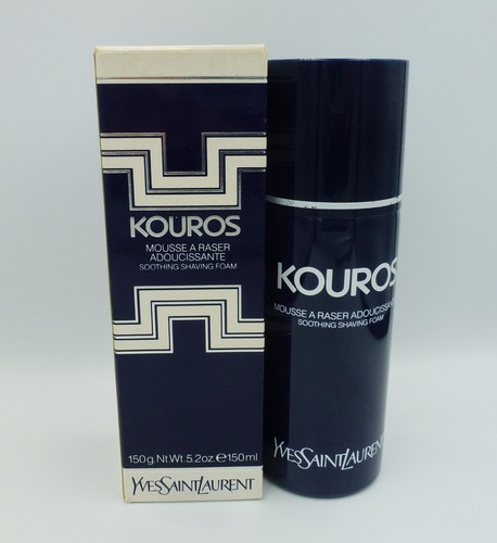 Vintage ysl yves saint - yves,