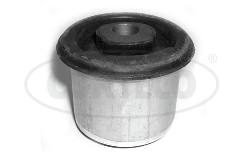 Corteco bearing control arm - control,