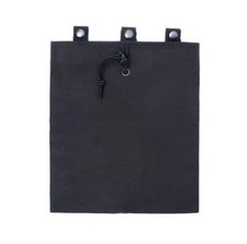 Tactical Magazine Utility Drop