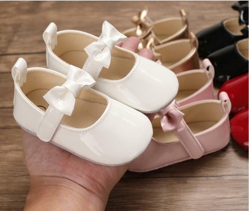 Newborn baby girl pram - baby, shoes