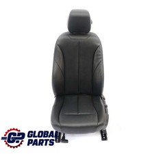 BMW 3 Series F30 F31 Heated