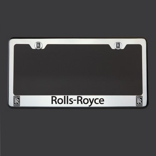 Polish mirror stainless - polish,