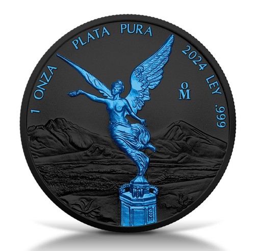 2024 mexico libertad oz - 2024,