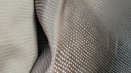 Upholstery cushion fabric - upholstery,,