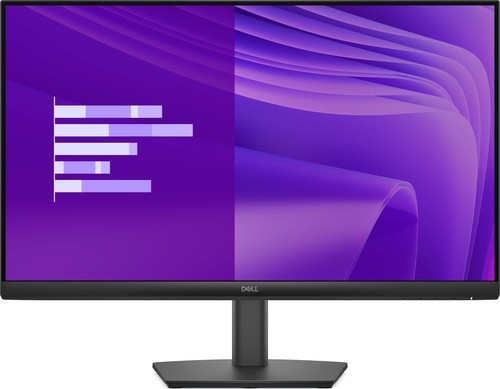 Dell pro e2425hm full - dell, 24