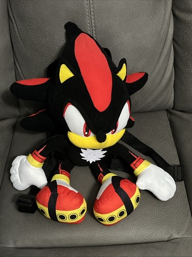 New 2025 sega - new, the