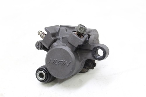 2005 yamaha fz6 oem - fz6,