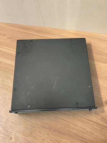 Universal audio uad - audio, uad-2