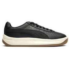 Puma Mens Gv Special Leather