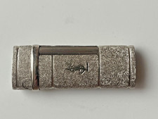 Vintage YSL Yves Saint Laurent