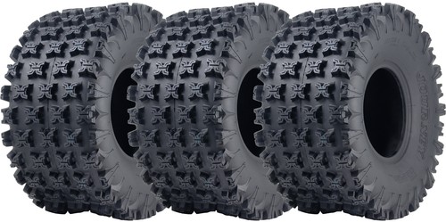 22x11 slasher atv quad - slasher,