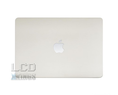 Apple macbook air - apple,