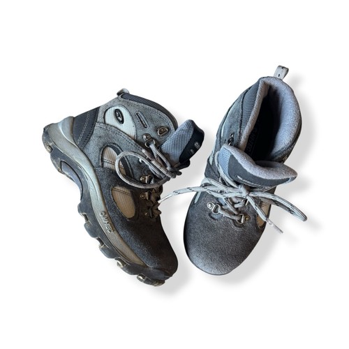 Tec women altitude lite - women’s,