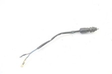 REAR STOP LIGHT SWITCH -