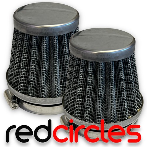 60mm pit bike - 60mm,