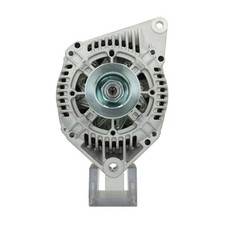PlusLine Automobile Alternator