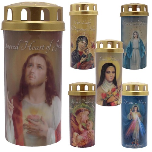 Religious devotional led - devotional,