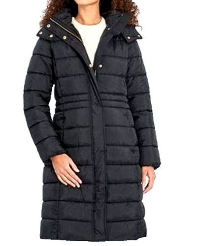 Joules pembury black - joules,