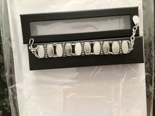 Ladies silver tone - ladies, silver‑tone