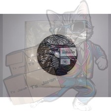 MAZDA Genuine MX-5 MIATA NA NB 90-08 Hard Top Glass Weatherstrip OEM New