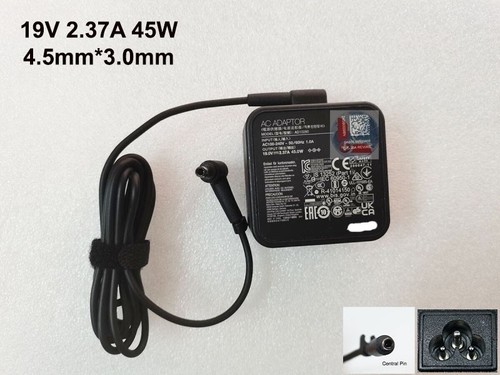 45w power adapter - power, charger