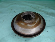 Triumph Super Cub Air Filter