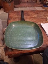 Kirkton House Green Grill