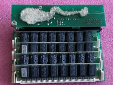 MARPET MP604 For AMIGA 600