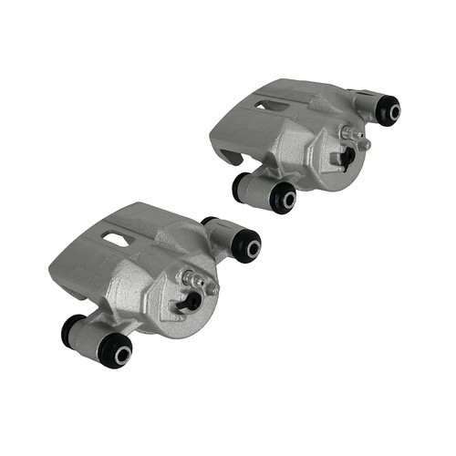 Front brake caliper for - front,
