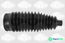 SASIC FRONT STEERING BELLOW