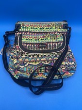 Sakroots Bag Crossbody