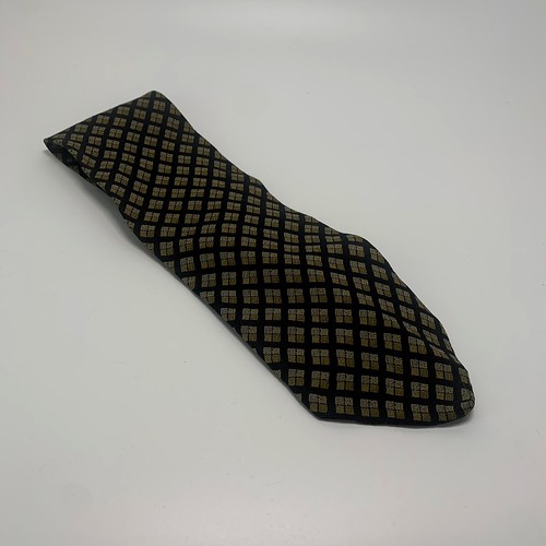 Vintage emporio armani - armani, mens