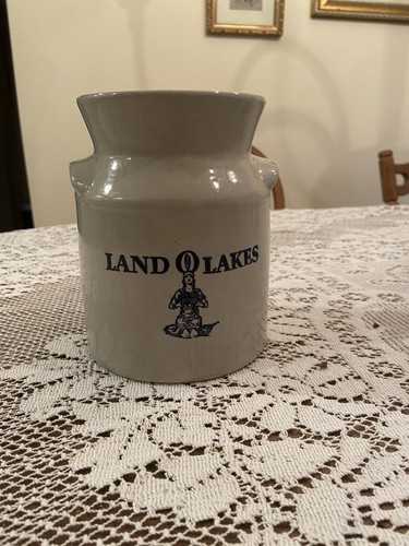 2000 red wing land lakes - 2000, o