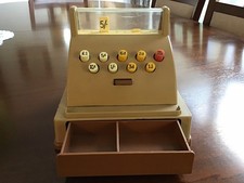 Vintage Retro 1960-70s Casdon