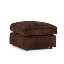 Jumbo cord corner - cord, suite