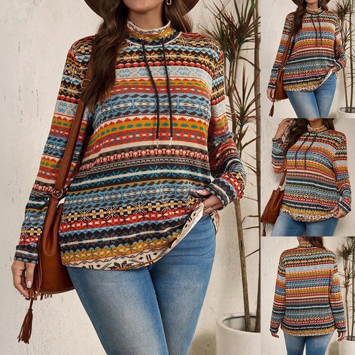 Plus size womens boho - size,