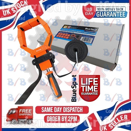 Metre picture frame - 4,