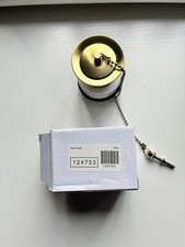 Luxury Gold Brass Bathroom