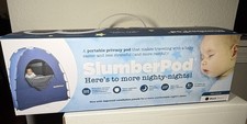 SlumberPod Baby Privacy Pod