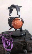 Audeze LCD-XC Headphones