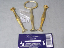 3-Tier Traditional Victoriana