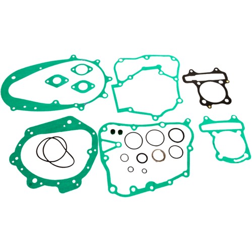 High quality gasket set - high,