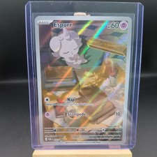 Espurr 095 088 illustration - espurr,