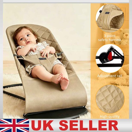 Rocking seat newborn baby - rocking,