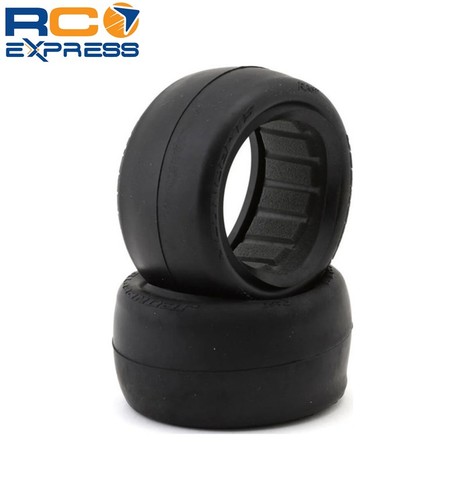 Jconcepts silent rage rear - jconcepts,