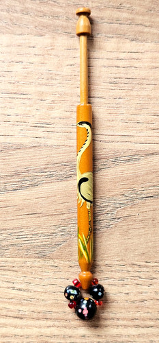 Vintage collectable hand - vintage,