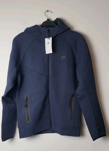 Nike tech fleece - nike,